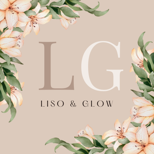 Liso & Glow